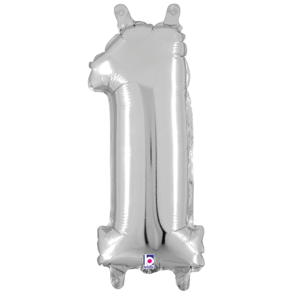 14" - 16" Air fill Number