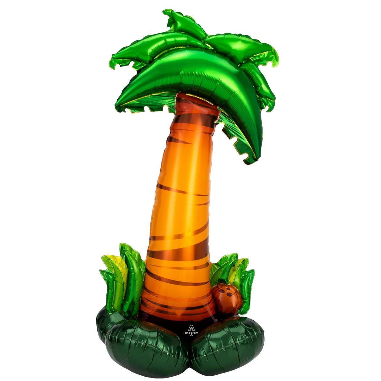 56" Palm Tree Airloonz