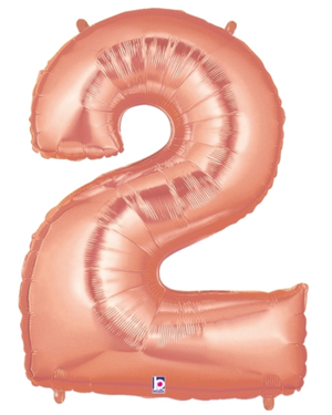 Extra Large 2 (Two)