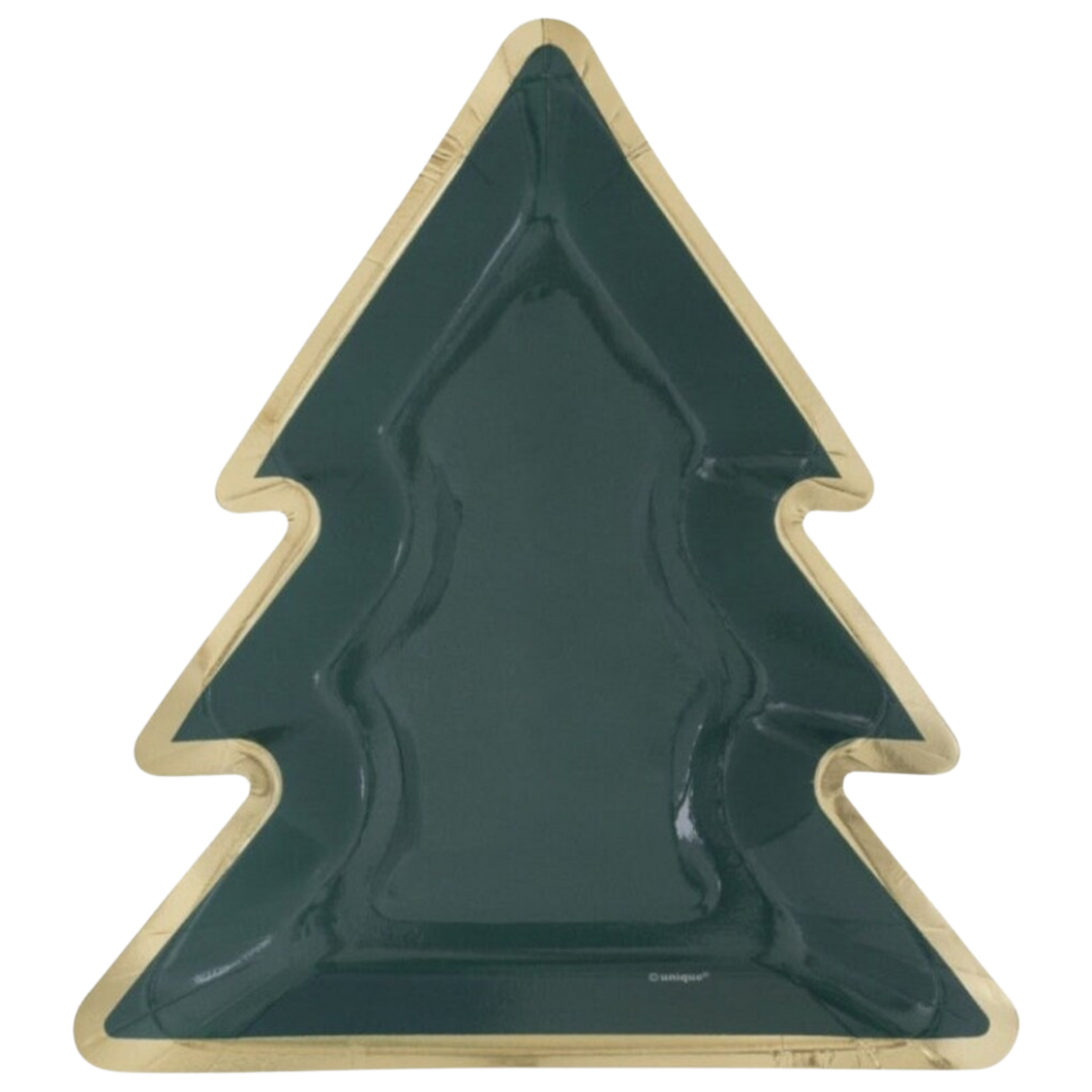 Holly Day's Christmas Tableware Set