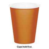 9 oz Hot/Cold Cup (24 ct)