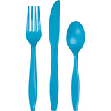 Premium Cutlery 24 Ct.