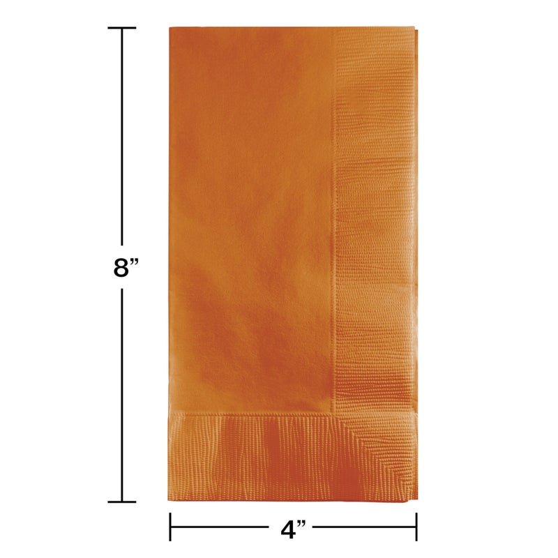 Dinner Napkin (50 ct)