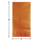 Dinner Napkin (50 ct)