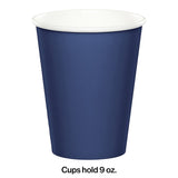 9 oz Hot/Cold Cup (24 ct)