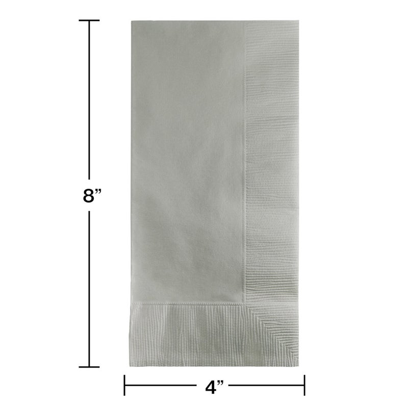 Dinner Napkin (50 ct)