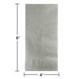Dinner Napkin (50 ct)