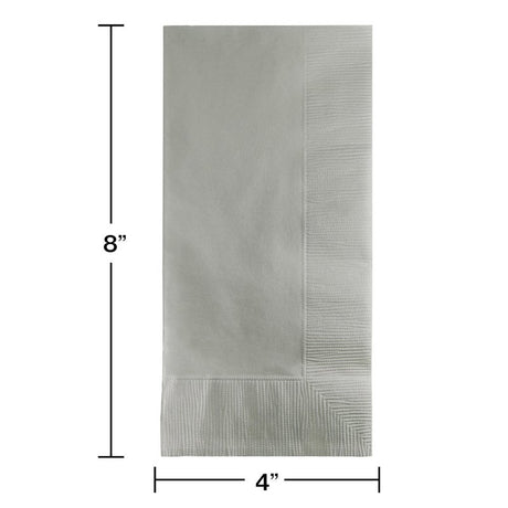 Dinner Napkin (50 ct)