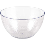 Sensations Heavyweight Plastic Bowl (30 oz.)