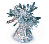 Foil Weight (Burton and Burton)