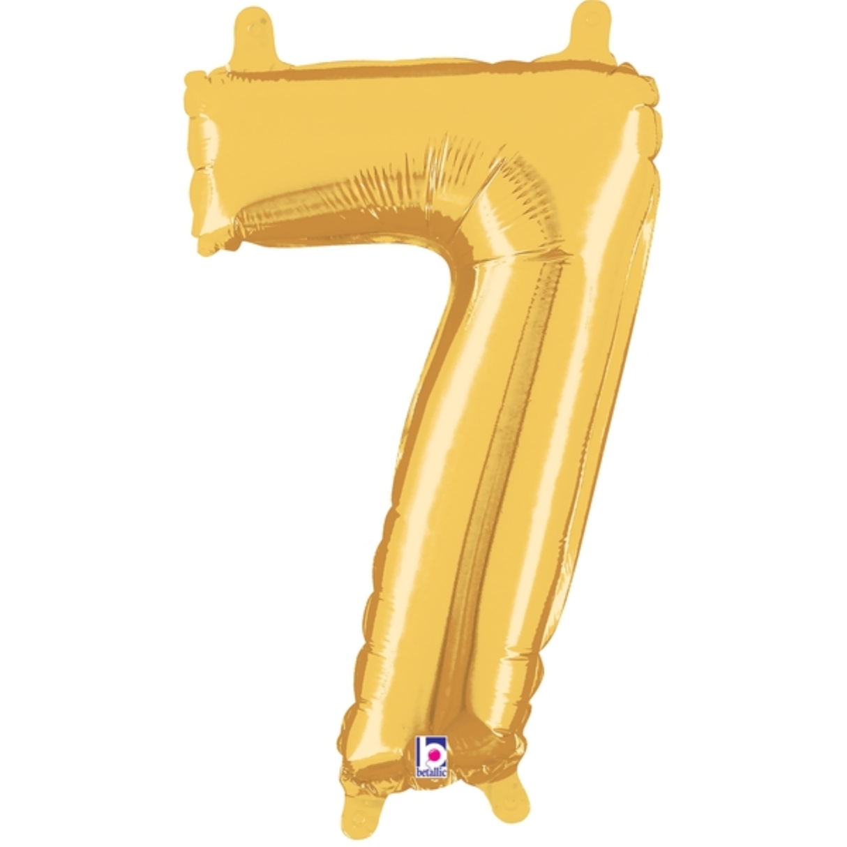 14" - 16" Air fill Number