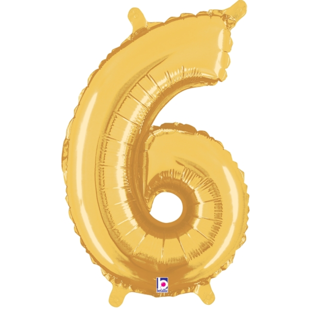 14" - 16" Air fill Number