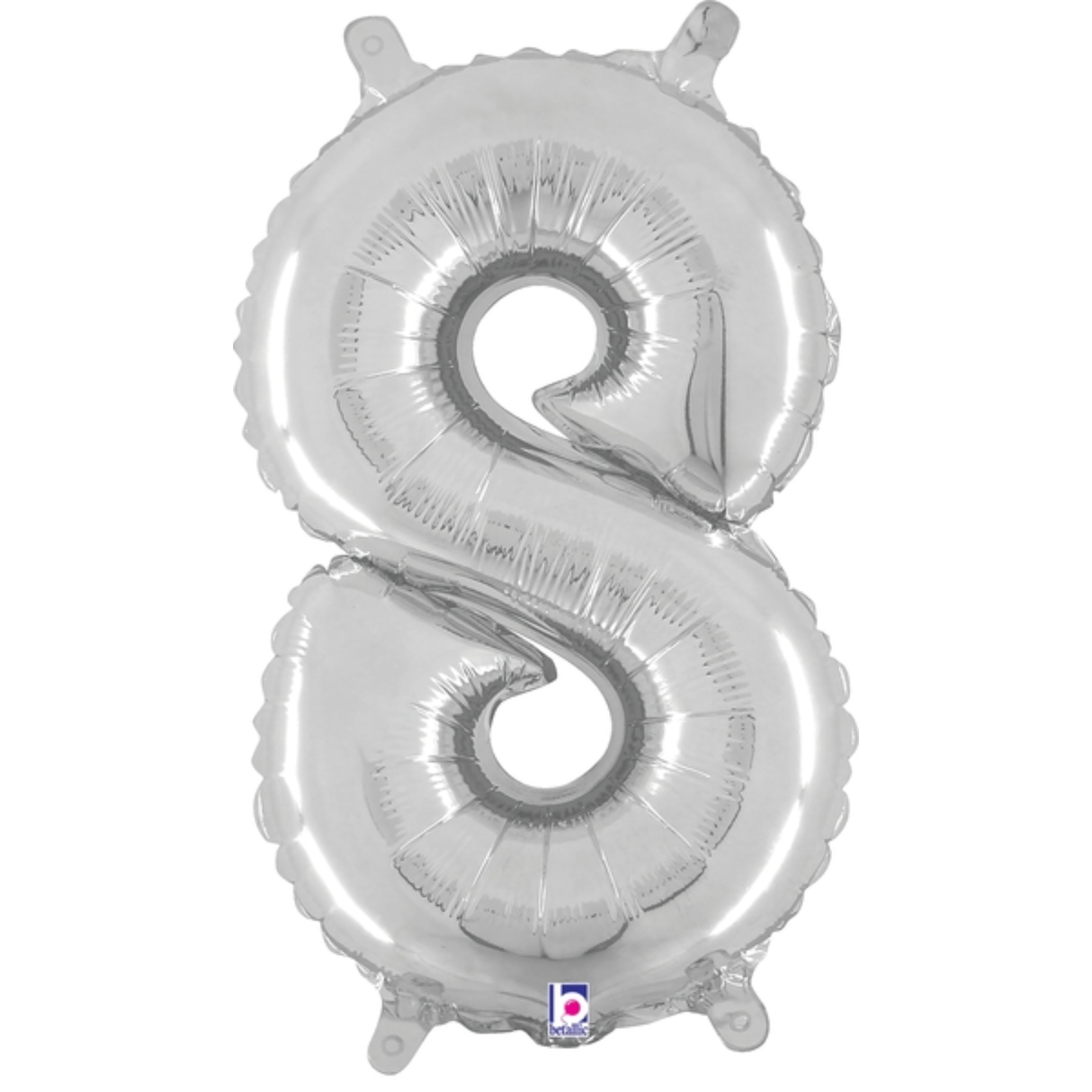 14" - 16" Air fill Number