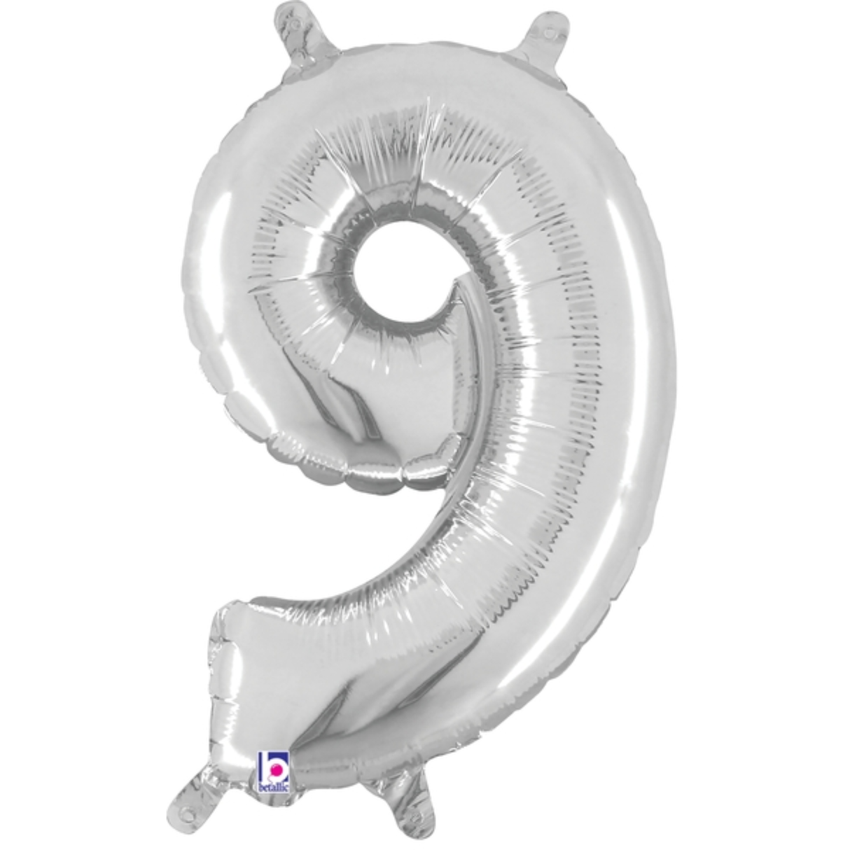 14" - 16" Air fill Number