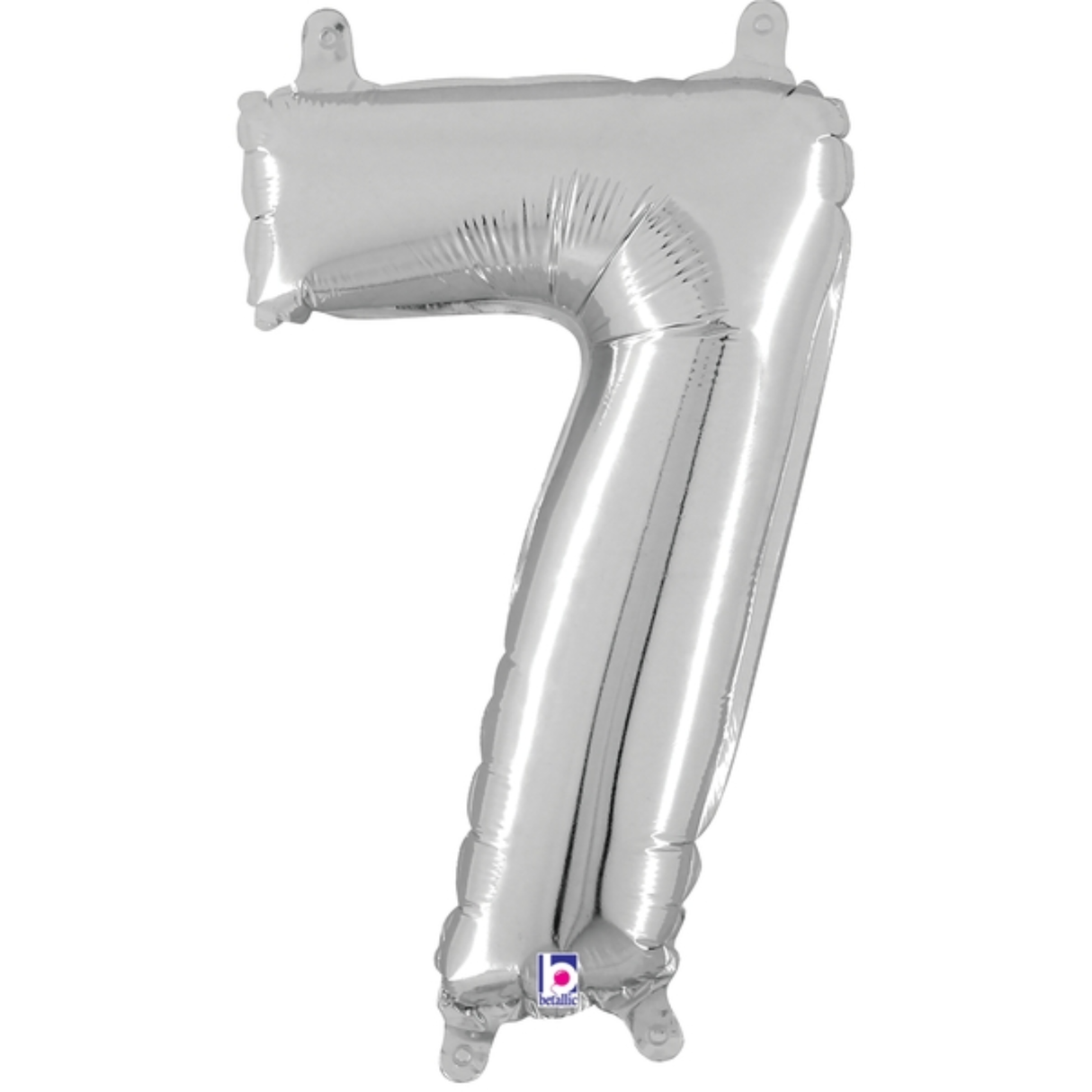 14" - 16" Air fill Number