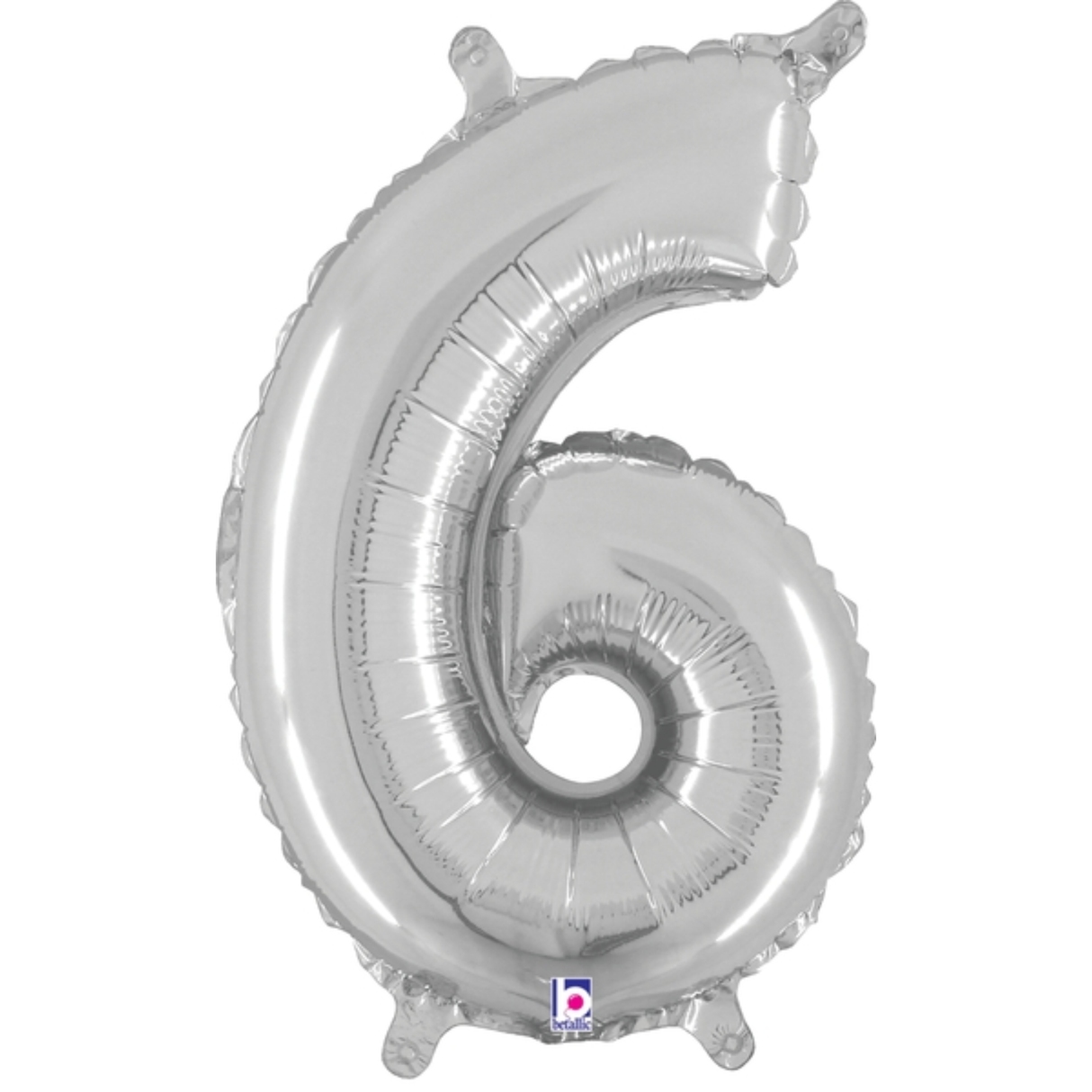 14" - 16" Air fill Number