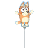 14" Bingo Balloon
