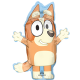 14" Bingo Balloon