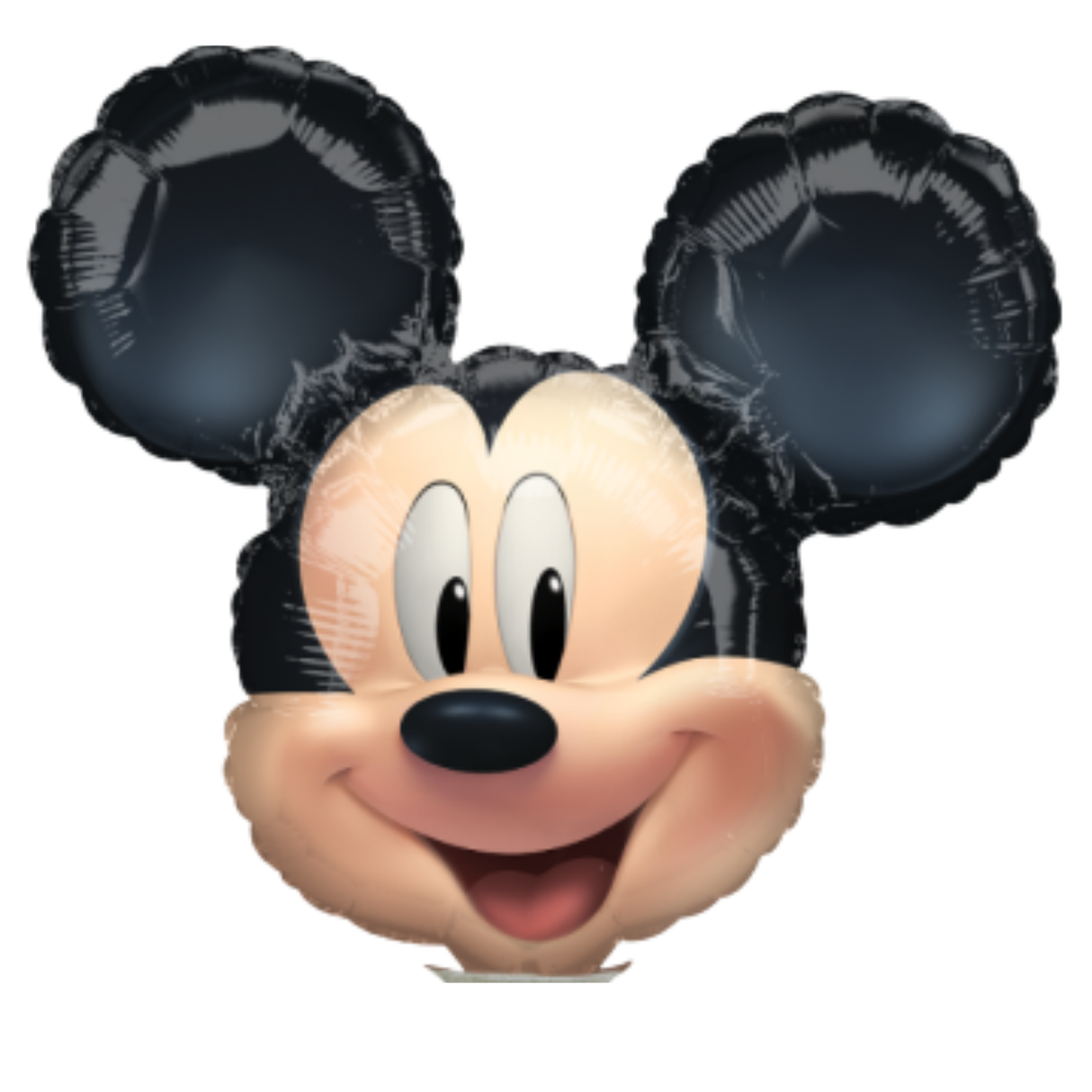 14" Mickey Mouse Balloon