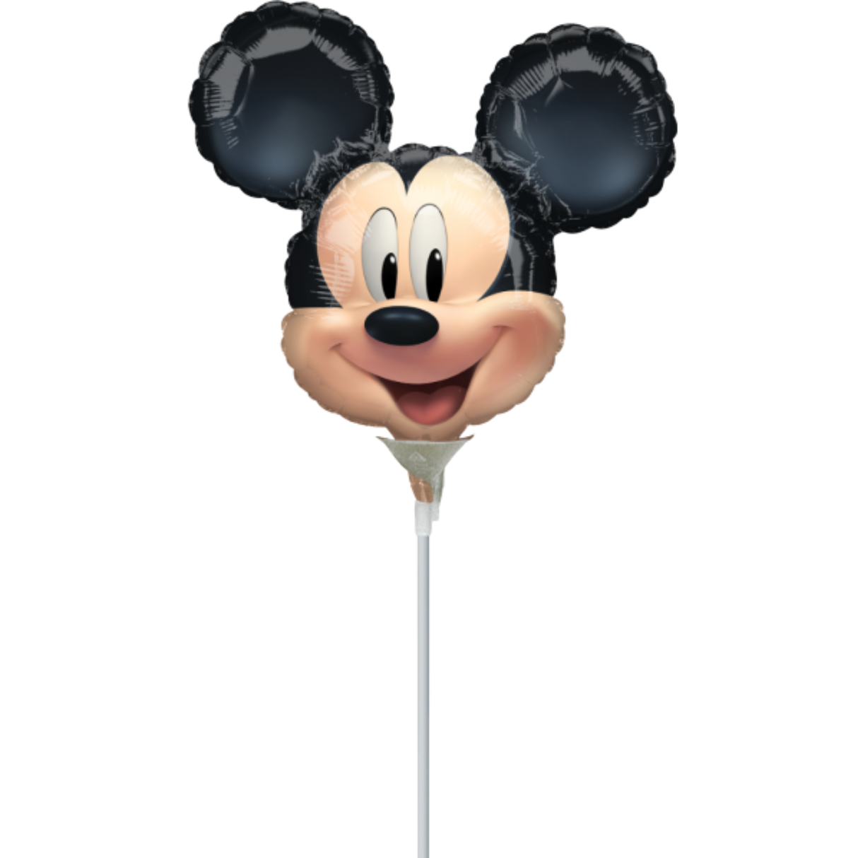 14" Mickey Mouse Balloon