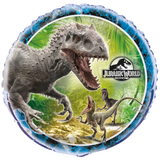 18" Jurassic World Dominion