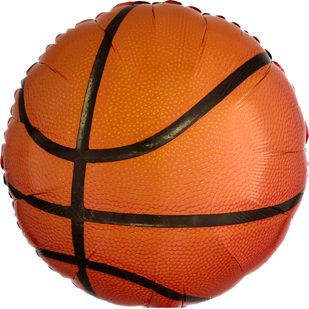Basketball Balloon