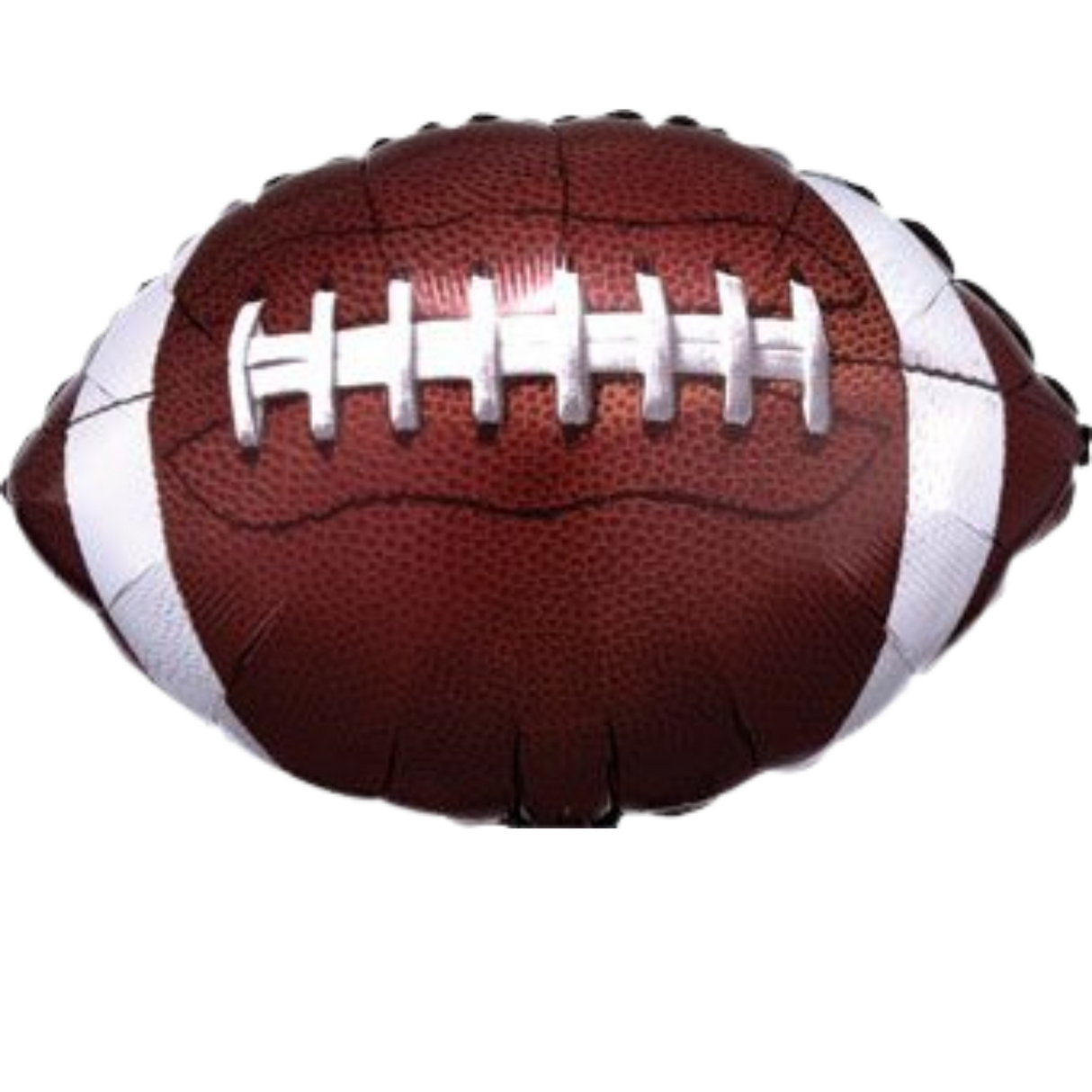 Football Balloon
