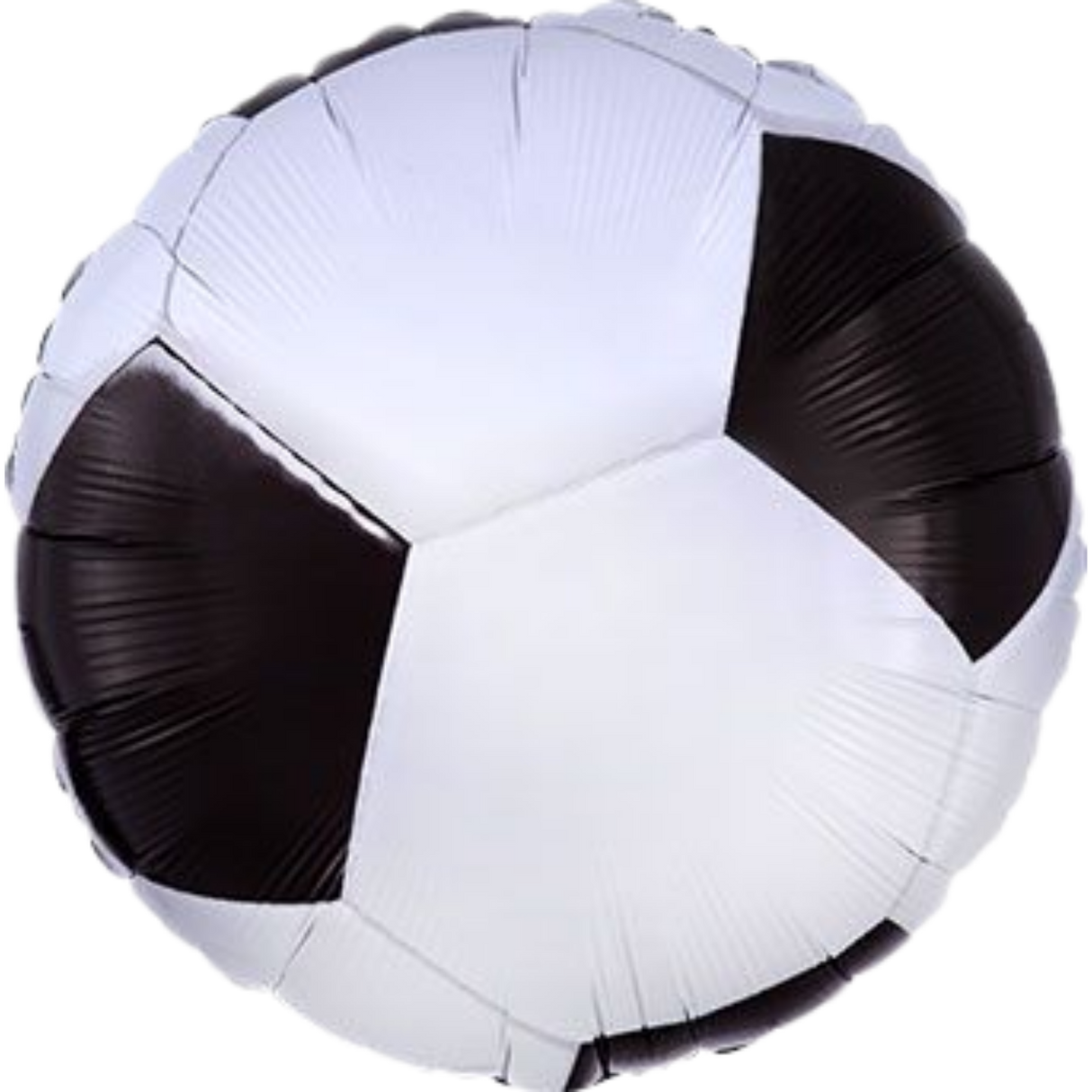 Soccer Ball Balloon