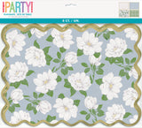 Garden Party Assorted Placemats (8 ct)