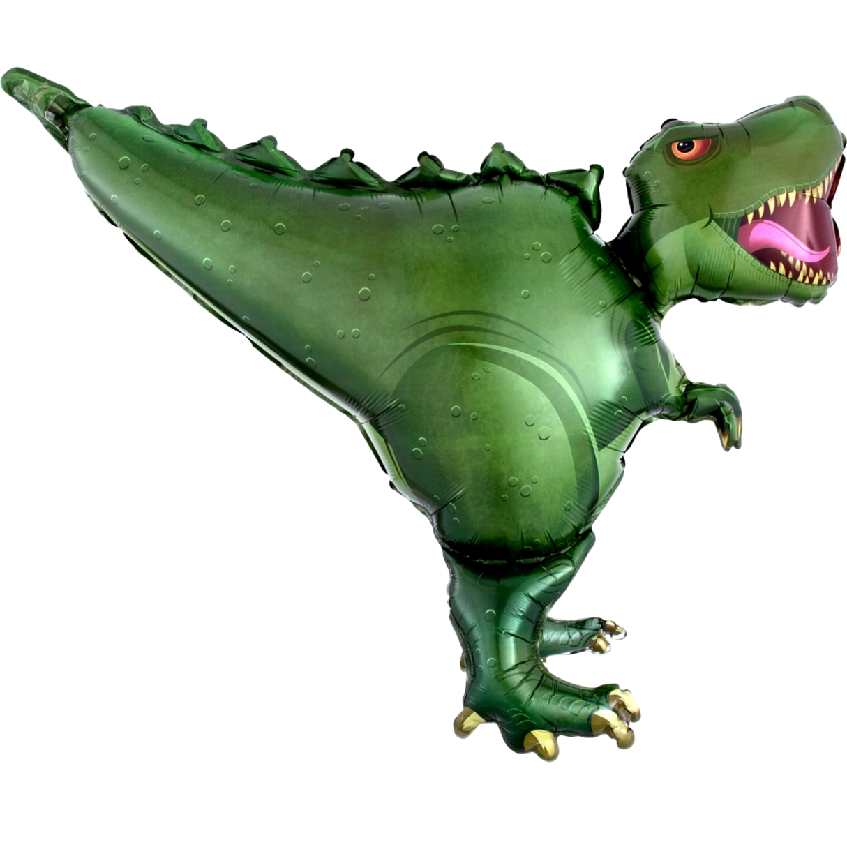 36" T-Rex