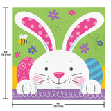 Bunny Bliss Tableware Set