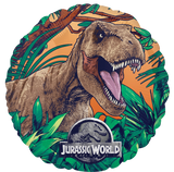 18" Jurassic World Dominion