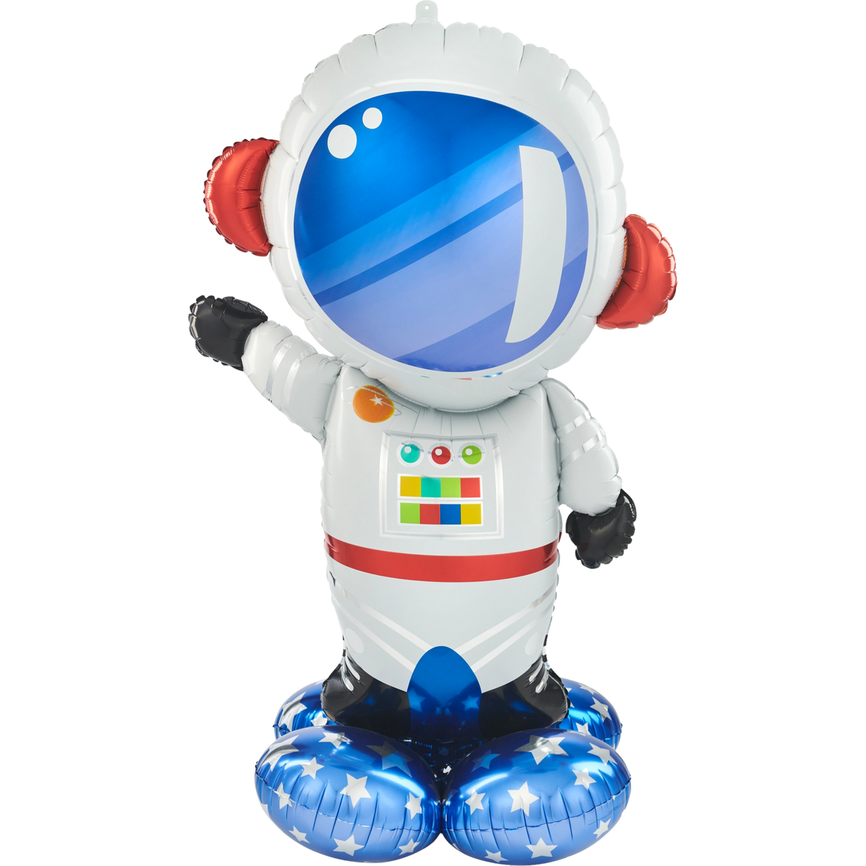 57" Astronaut Airloonz