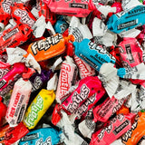 Tootsie Frooties (360 ct)