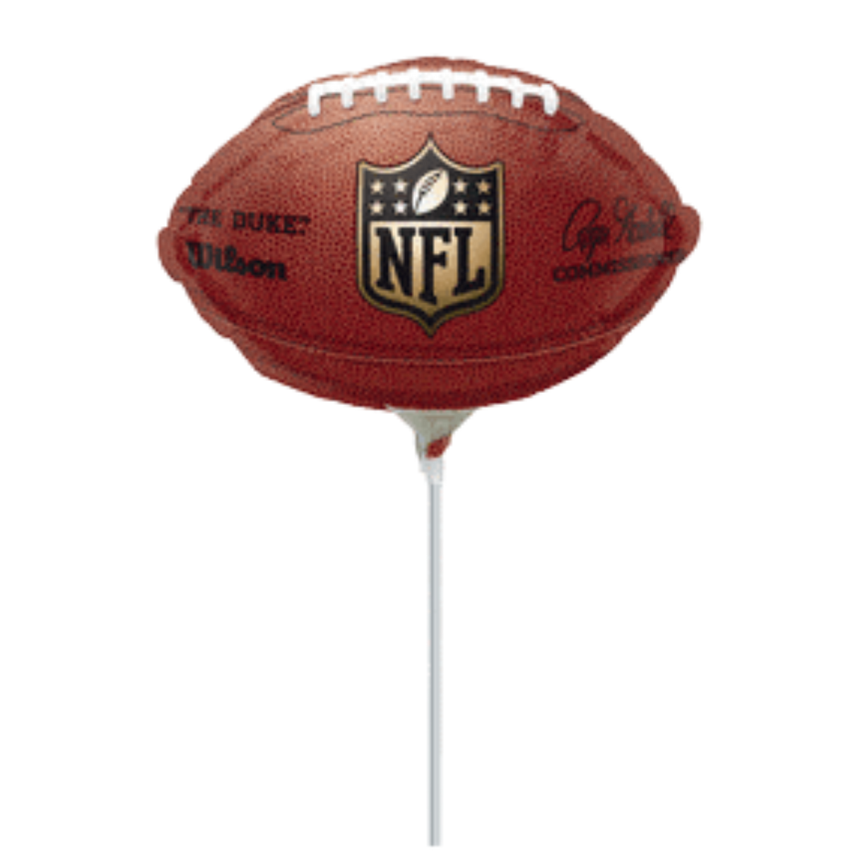 NFL Football 9" Airfilled