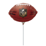 NFL Football 9" Airfilled