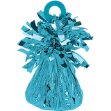 Foil Weight