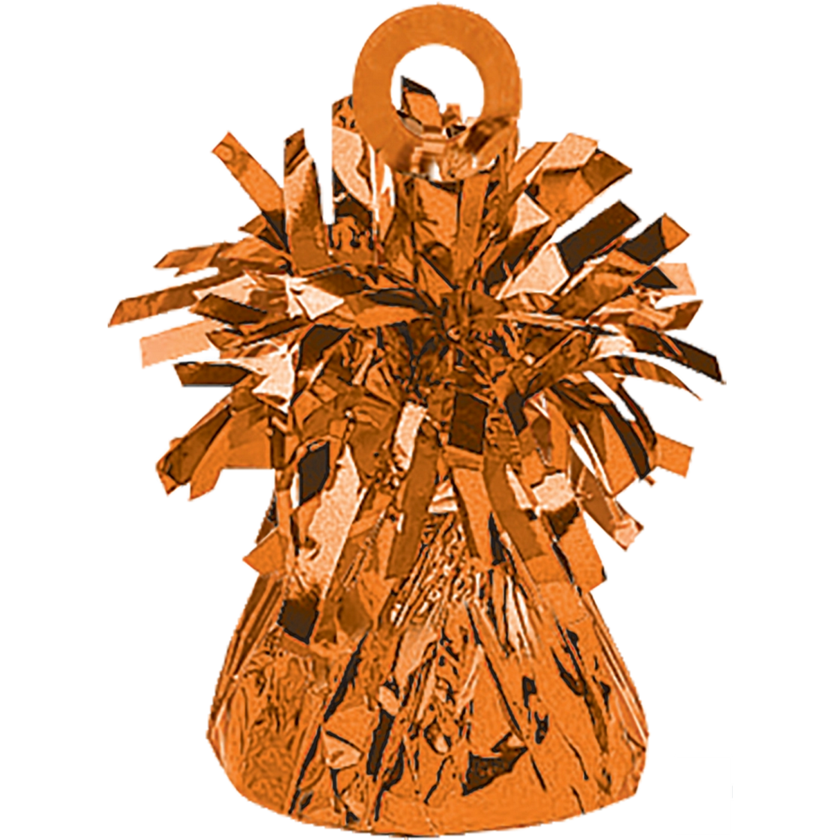 Foil Weight