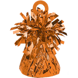 Foil Weight