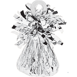 Foil Weight