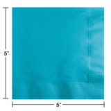 Beverage Napkin (50 ct)