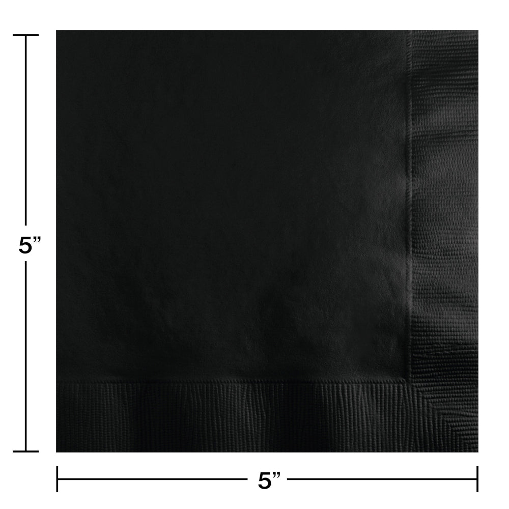 Beverage Napkin (50 ct)