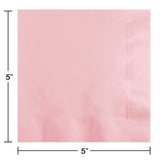 Beverage Napkin (50 ct)