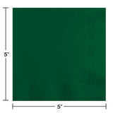 Beverage Napkin (50 ct)