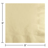 Beverage Napkin (50 ct)