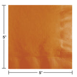 Beverage Napkin (50 ct)