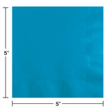 Beverage Napkin (50 ct)