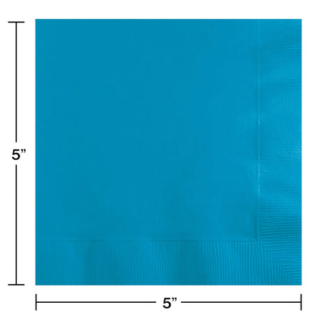 Beverage Napkin (50 ct)