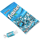 Tootsie Frooties (360 ct)