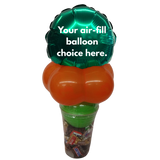 Small Balloon Add-on Options